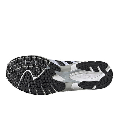Adizero Adios OG Shoes