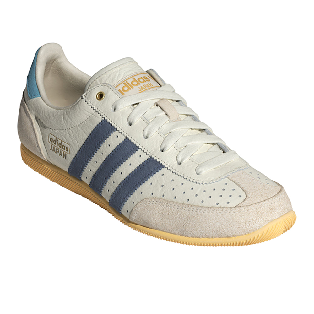 Japan Shoes