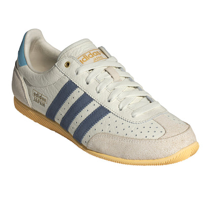 Japan Shoes