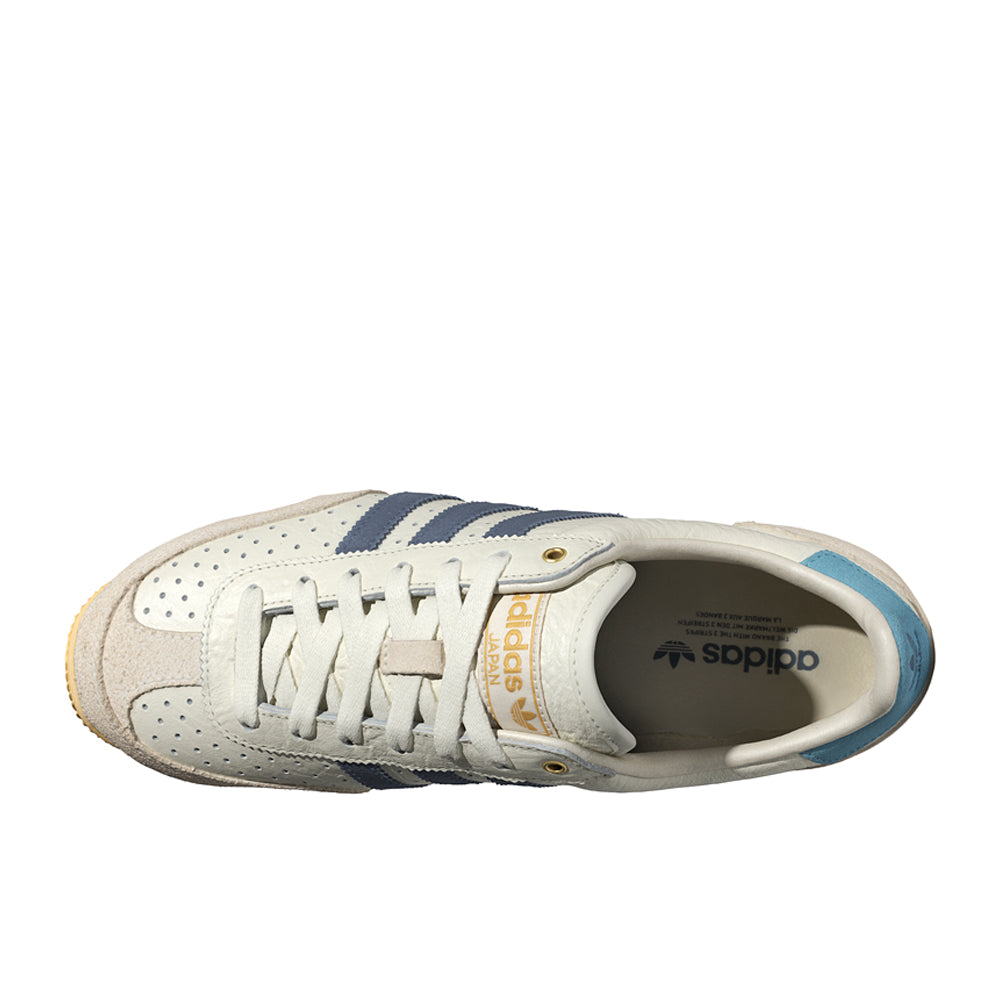 Japan Shoes