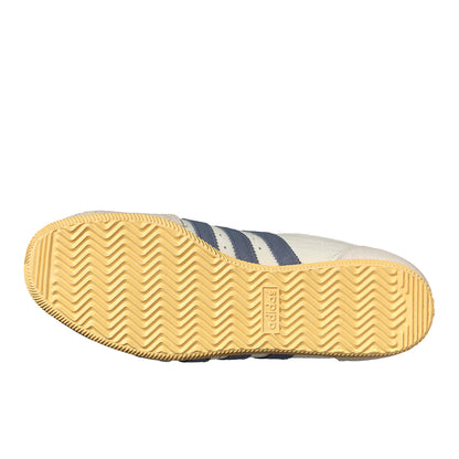 Japan Shoes