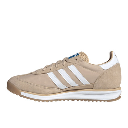 SL 72 RS Shoes