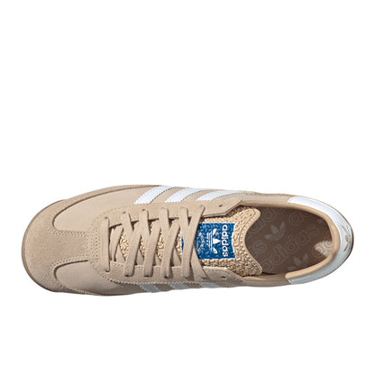 SL 72 RS Shoes