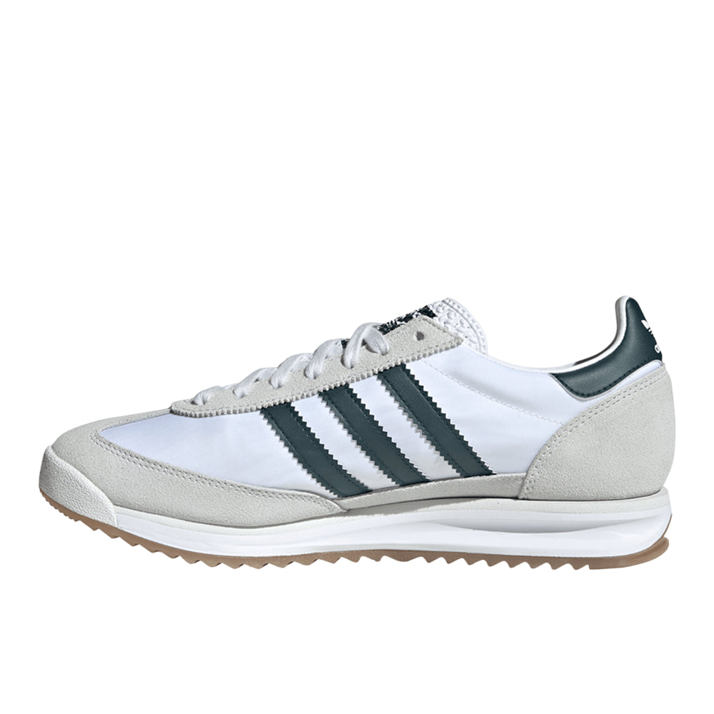 SL 72 RS Shoes