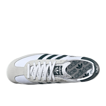 SL 72 RS Shoes