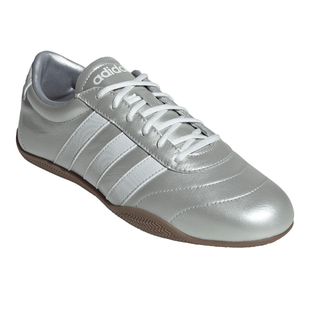 Grand Court LO Shoes