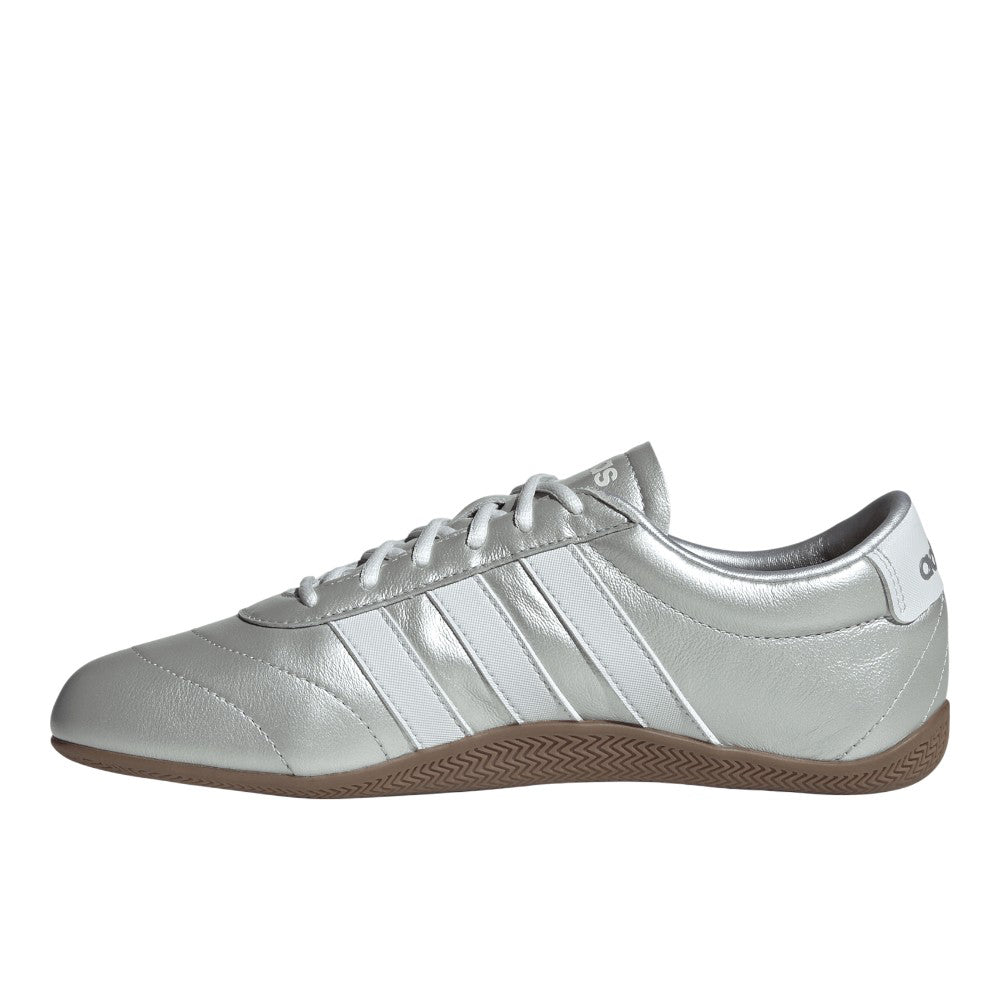 Grand Court LO Shoes