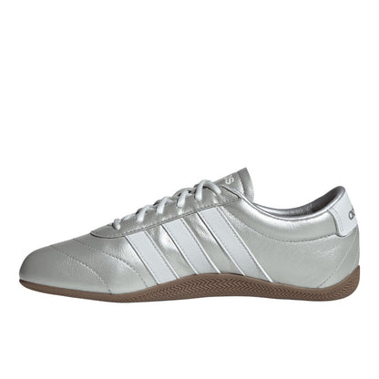 Grand Court LO Shoes