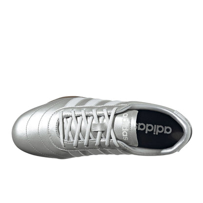 Grand Court LO Shoes