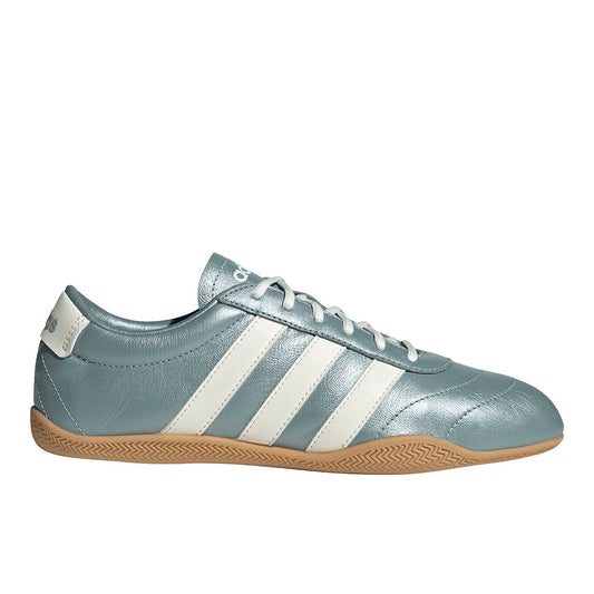 Grand Court LO Shoes