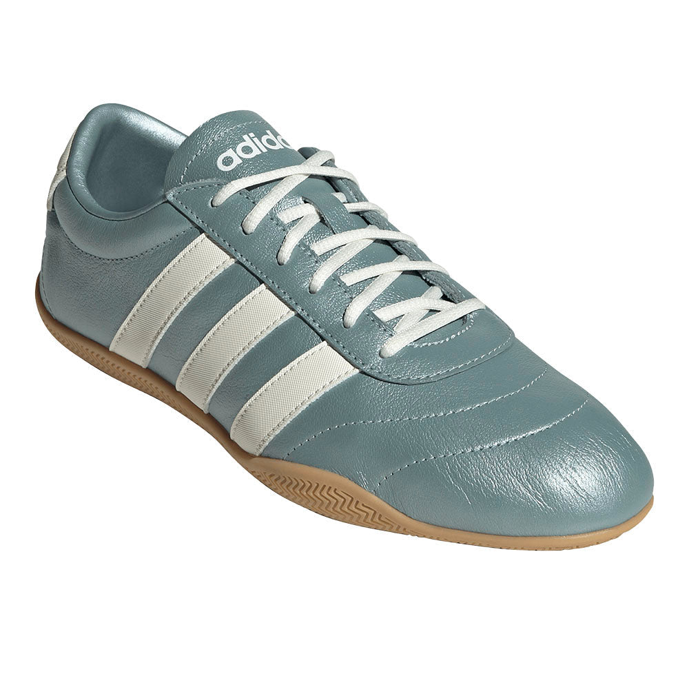 Grand Court LO Shoes
