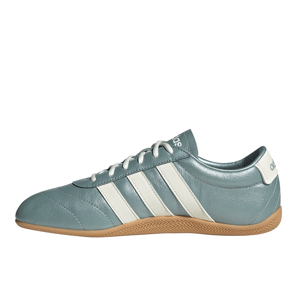 Grand Court LO Shoes