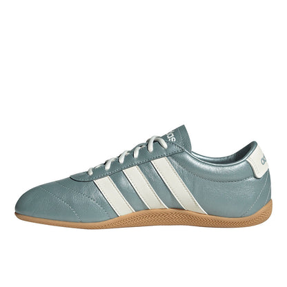 Grand Court LO Shoes