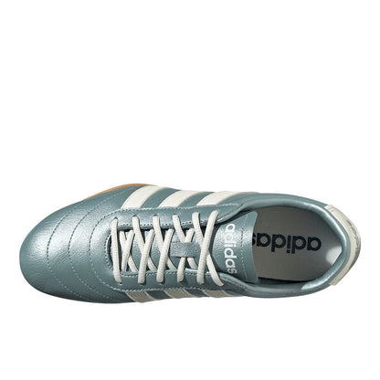 Grand Court LO Shoes