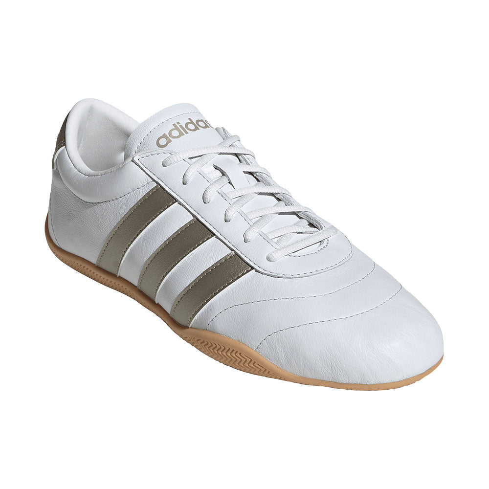 Grand Court LO Shoes