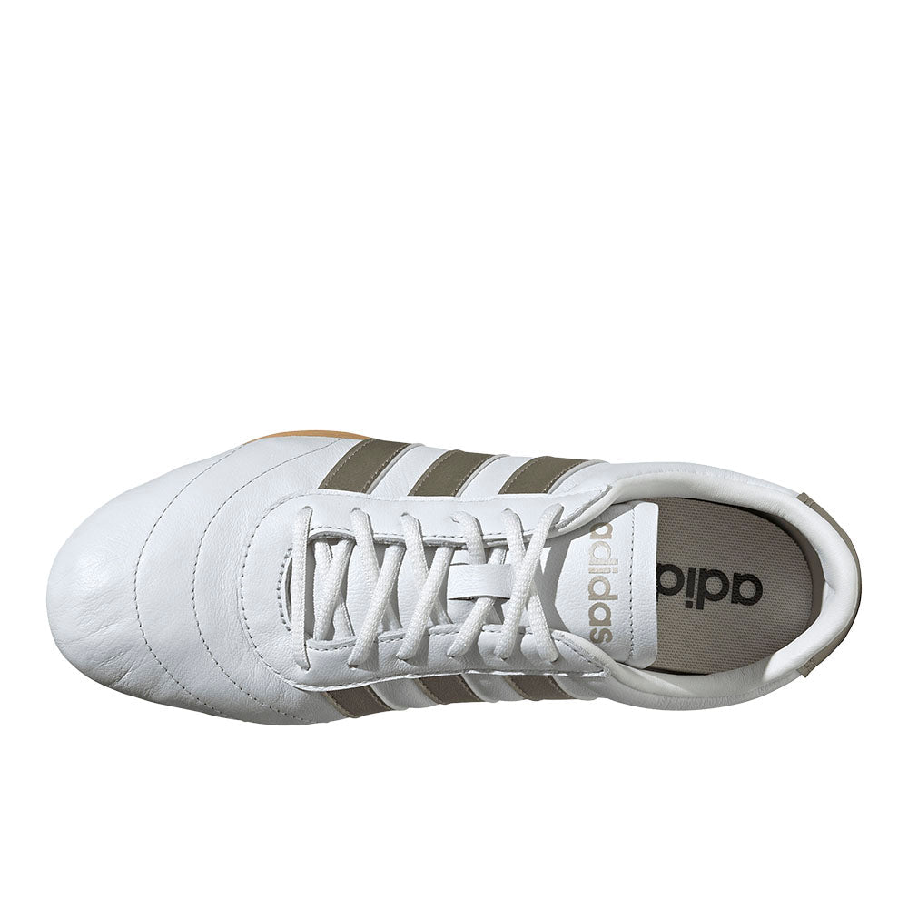 Grand Court LO Shoes