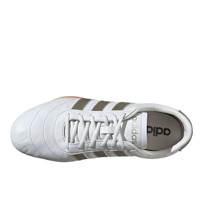 Grand Court LO Shoes
