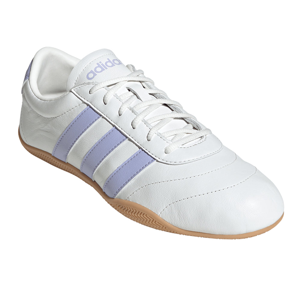 Grand Court LO Shoes