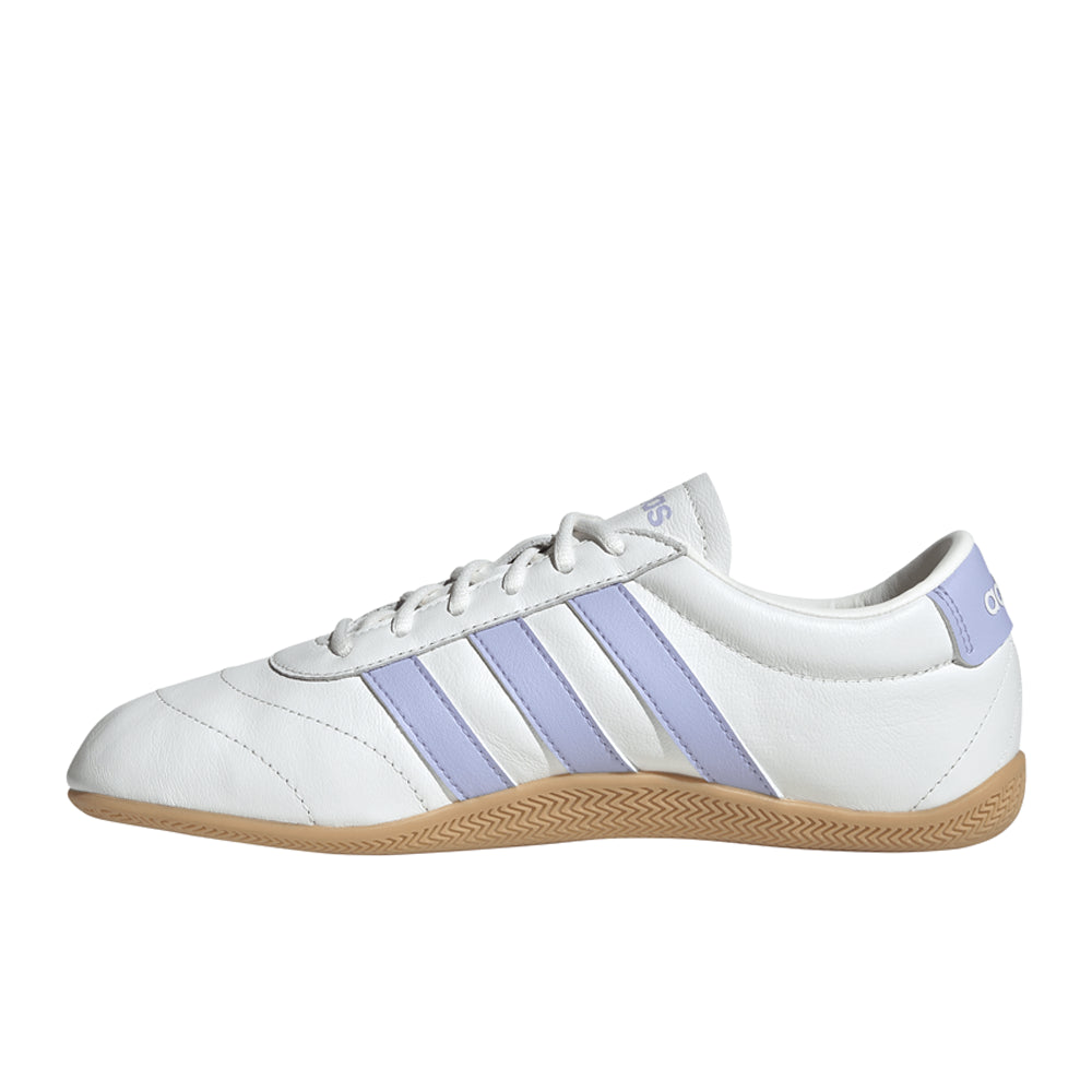 Grand Court LO Shoes