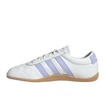 Grand Court LO Shoes