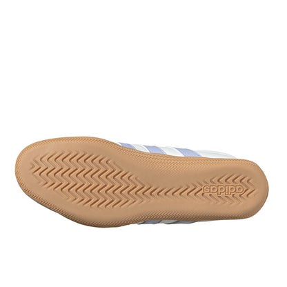 Grand Court LO Shoes
