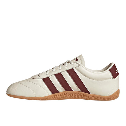 Grand Court LO Shoes