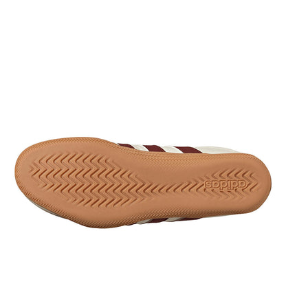 Grand Court LO Shoes