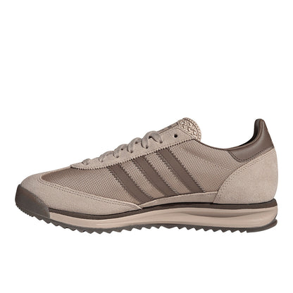 SL 72 RS Shoes