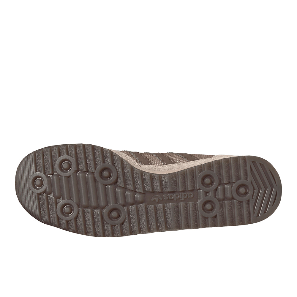 SL 72 RS Shoes