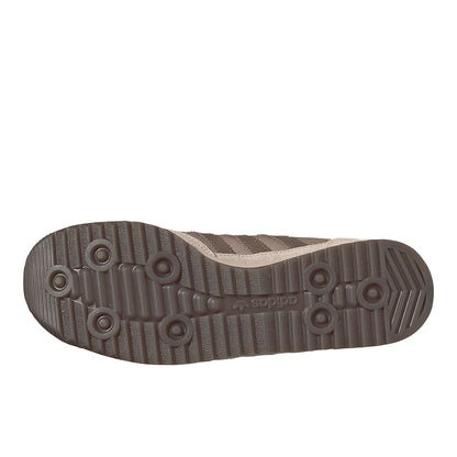 SL 72 RS Shoes