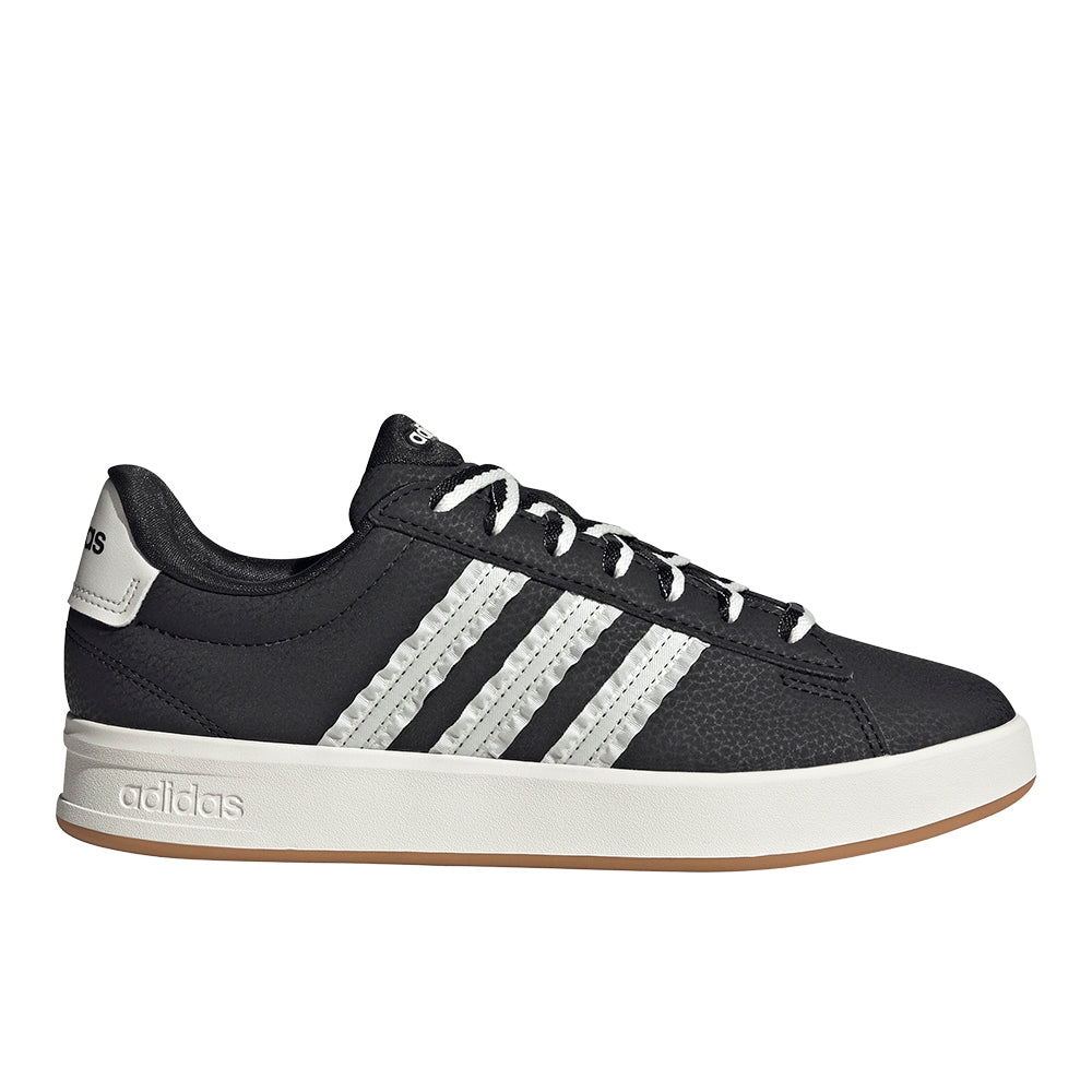 Grand Court 3.0 Shoes