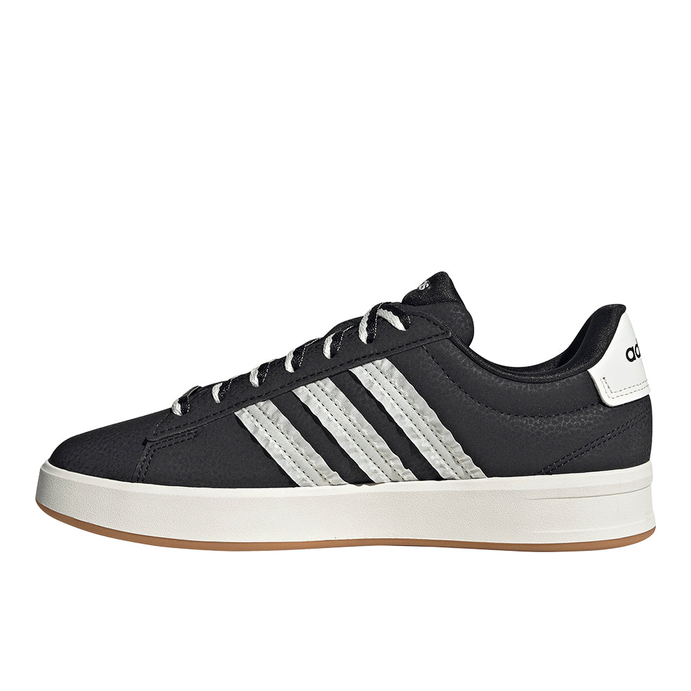 Grand Court 3.0 Shoes