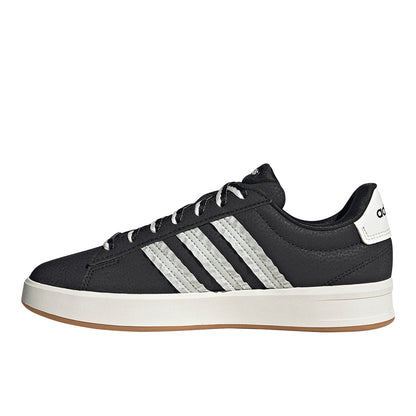 Grand Court 3.0 Shoes