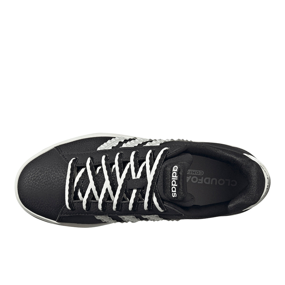 Grand Court 3.0 Shoes