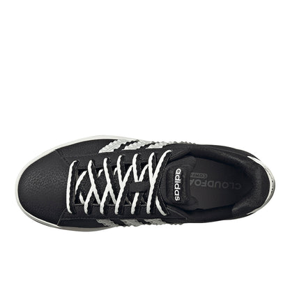 Grand Court 3.0 Shoes