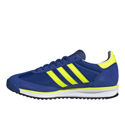 SL 72 RS Shoes