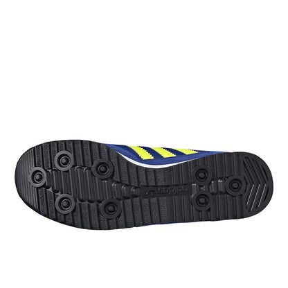 SL 72 RS Shoes
