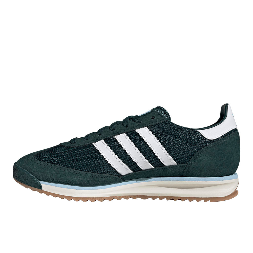 SL 72 RS Shoes