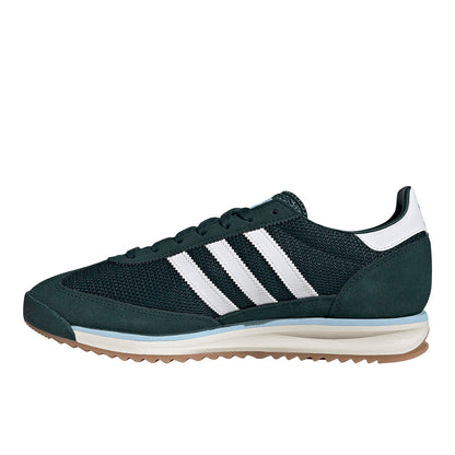 SL 72 RS Shoes