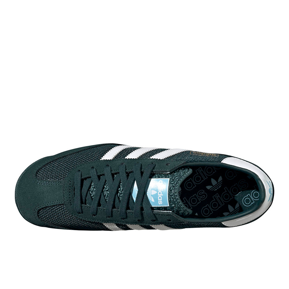 SL 72 RS Shoes