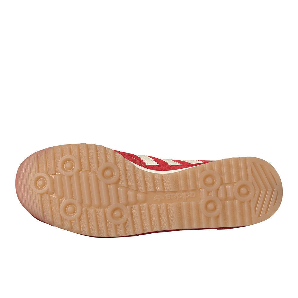 SL 72 RS Shoes