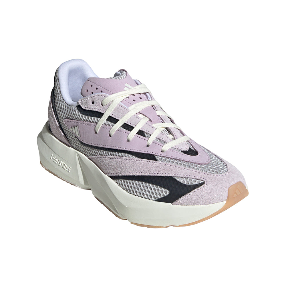 Lightblaze Shoes