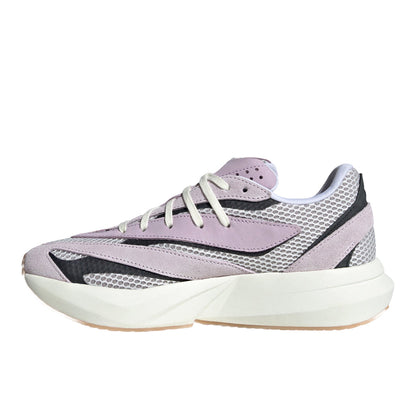 Lightblaze Shoes