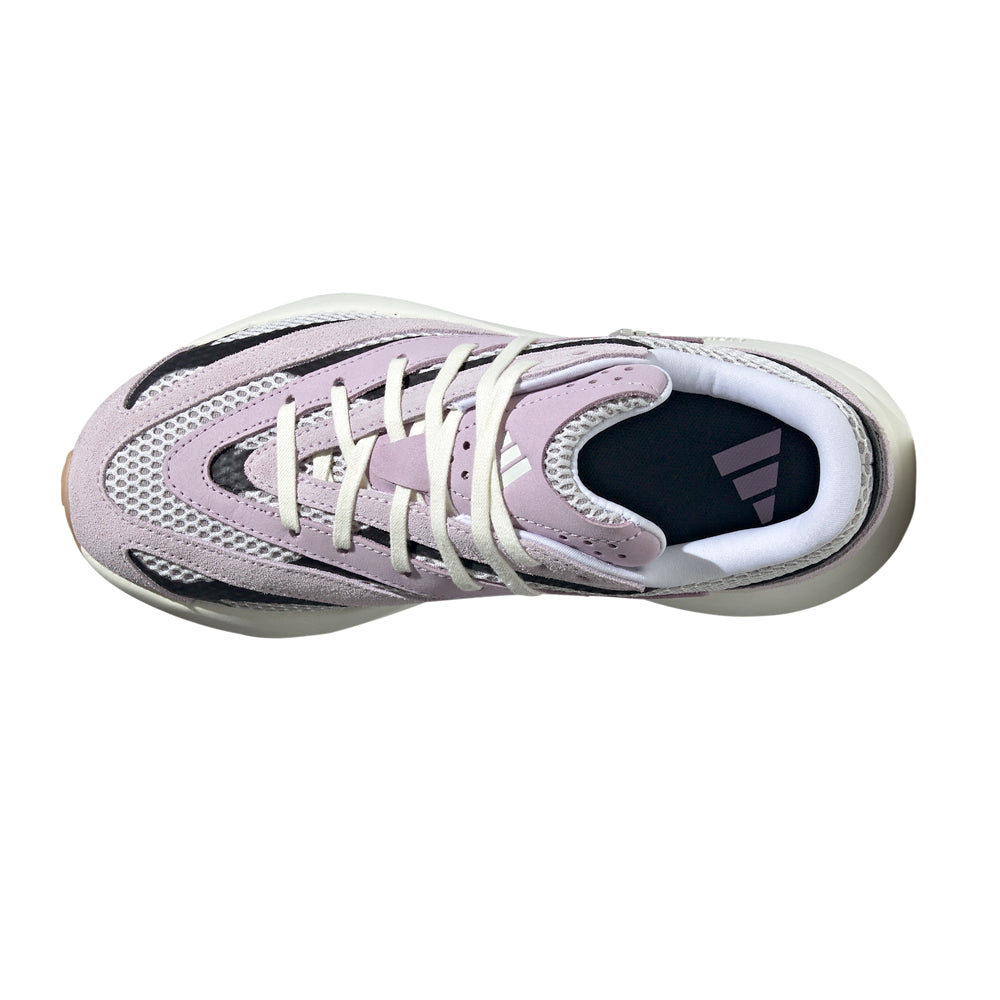 Lightblaze Shoes