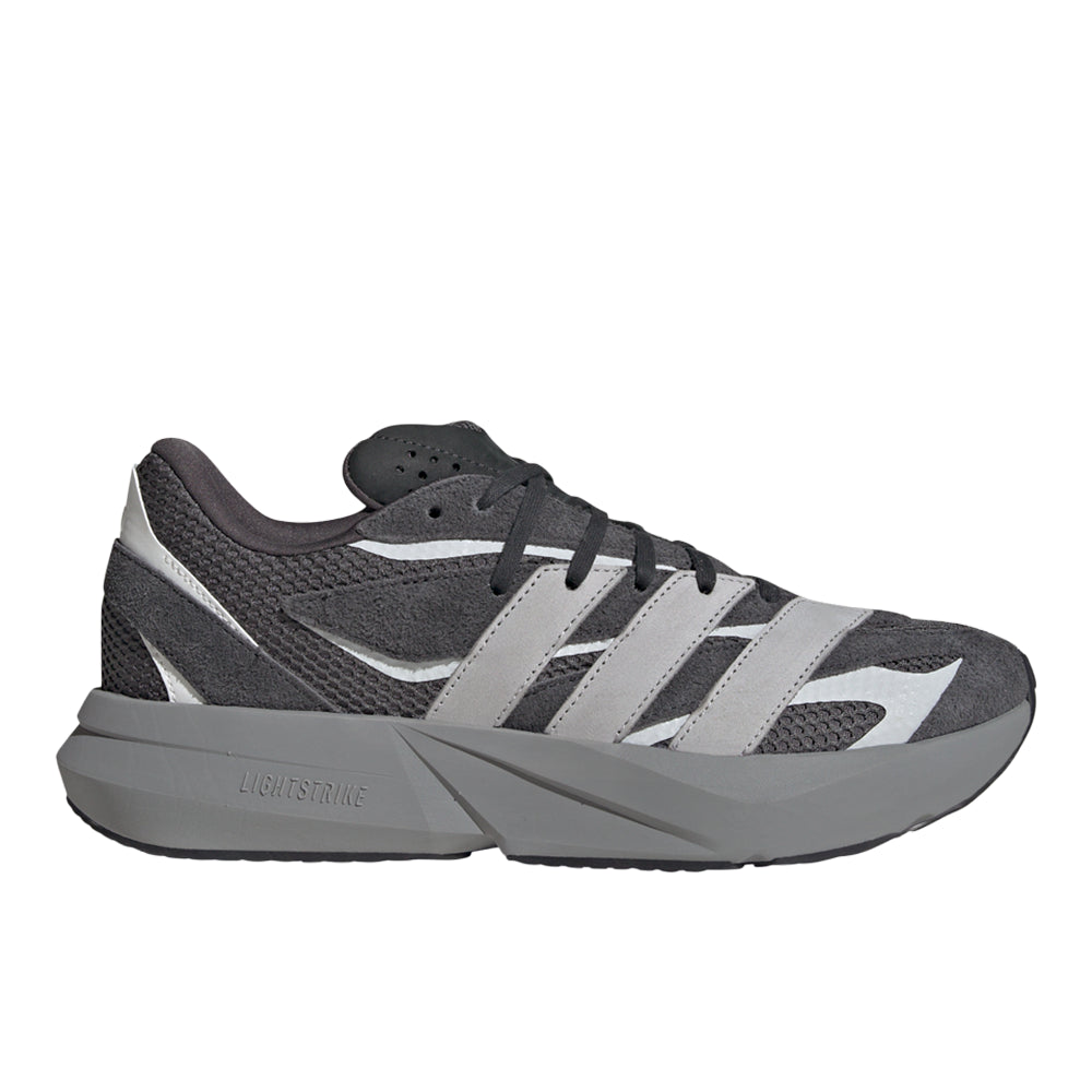 Lightblaze Shoes