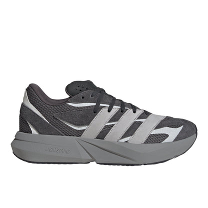 Lightblaze Shoes