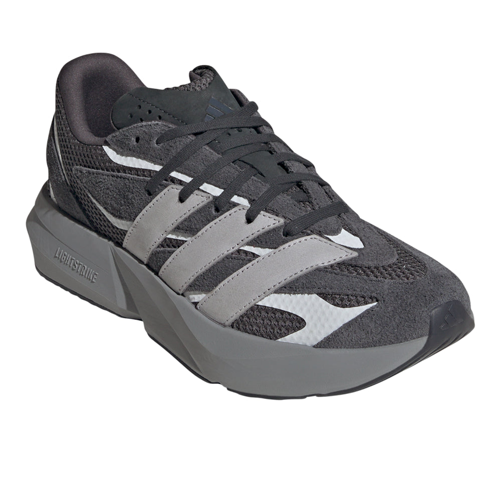 Lightblaze Shoes