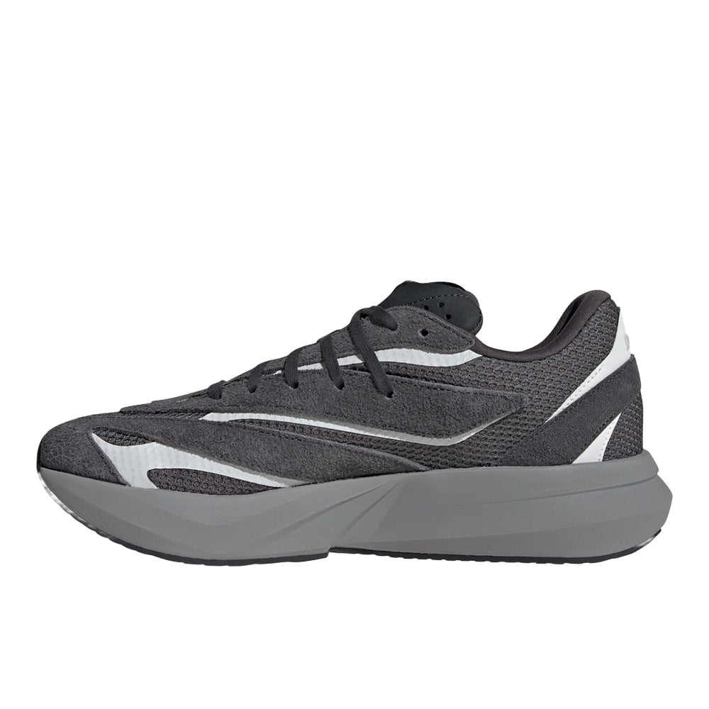 Lightblaze Shoes