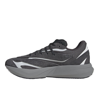 Lightblaze Shoes