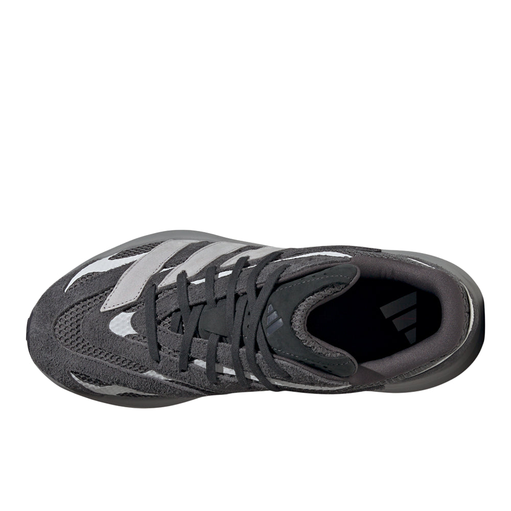 Lightblaze Shoes